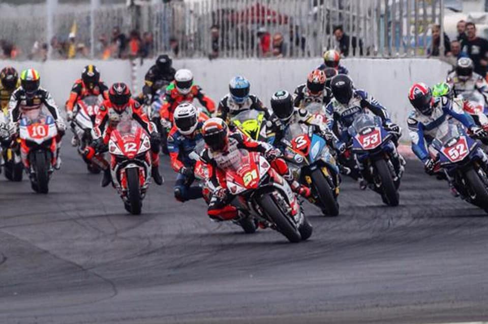 CIV in diretta su SKY!