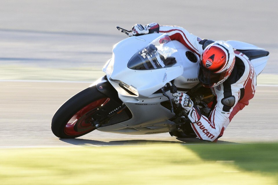 Tutti in pista al WDW 2016!