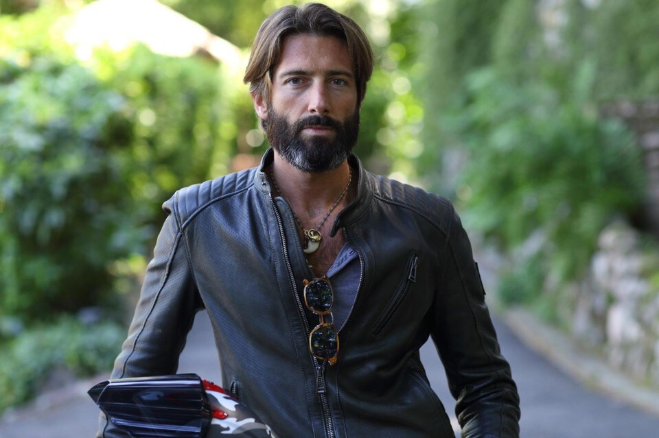 MV Agusta, presente e futuro