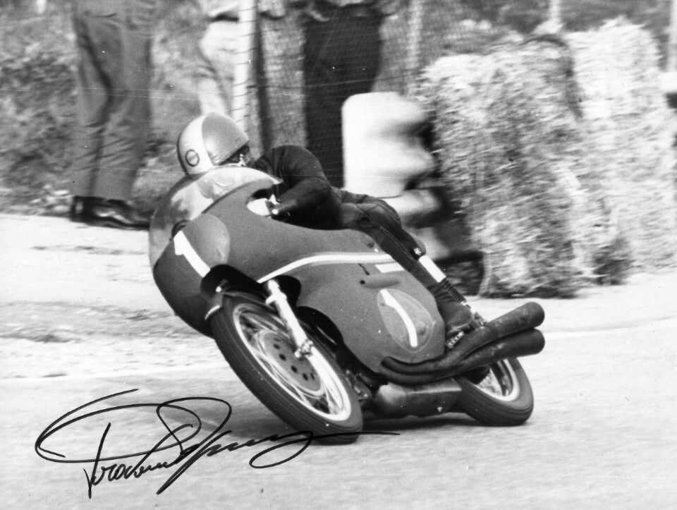 Arriva la Benelli Week!