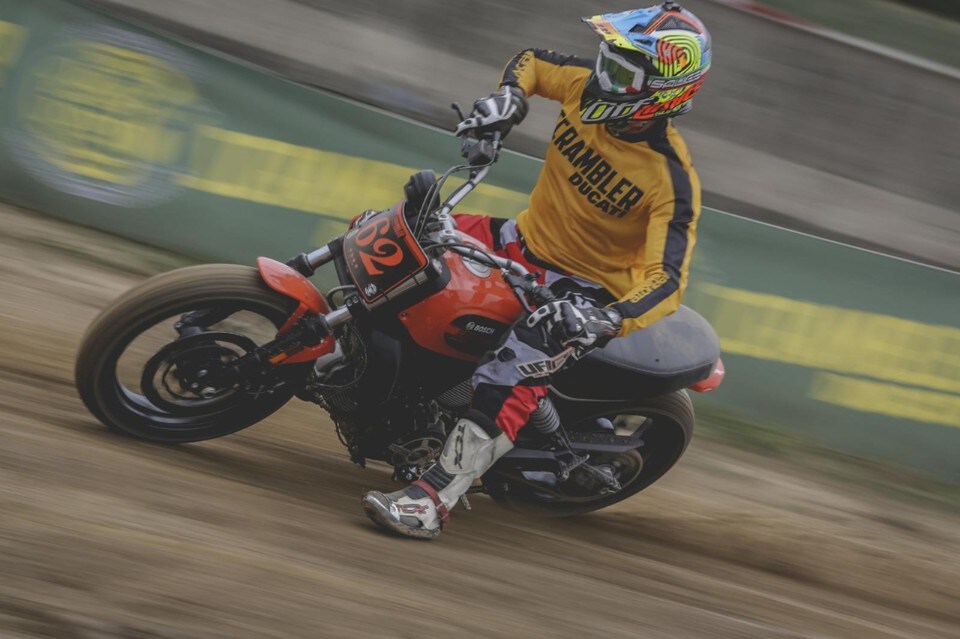 Days of Joy, appuntamento al WDW!