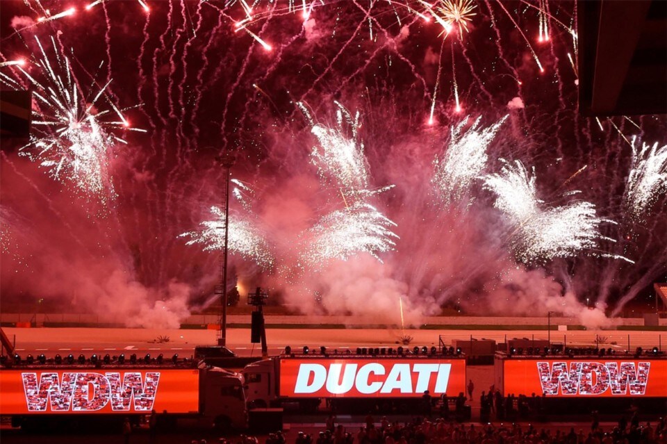 WDW 2016, novità in arrivo!