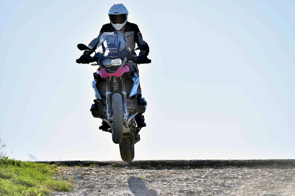 Analisi di mercato: i numeri di Gennaio-Giugno 2016