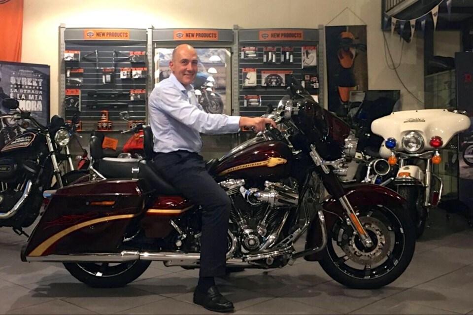 Discover More, ecco il vincitore!