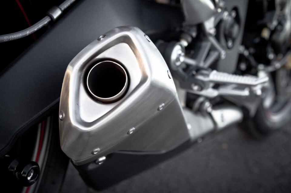 Euro3, i "fine serie" si potranno ancora immatricolare nel 2017 e 2018