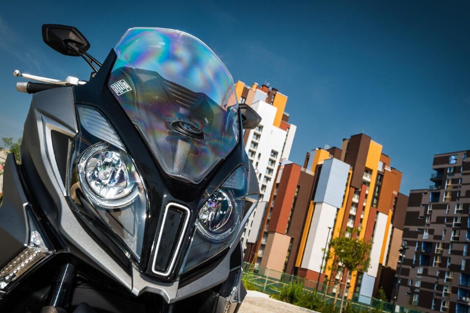 Analisi di mercato: i numeri di Gennaio-Agosto 2016