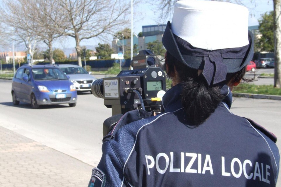 Discutiamone: l'annosa questione delle multe