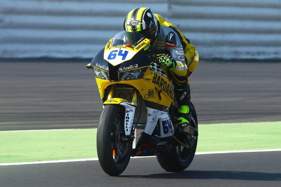 Il TAR del Lazio sul concorso delle Fiamme Oro