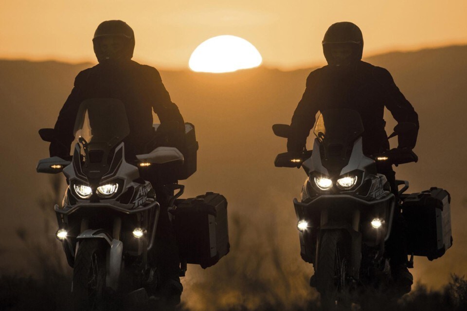 Analisi di mercato: i numeri di Gennaio-Ottobre 2016