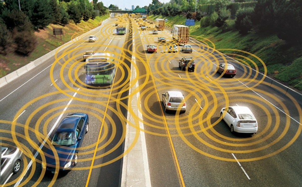 30 milioni dall'Anas per le "smart Road"