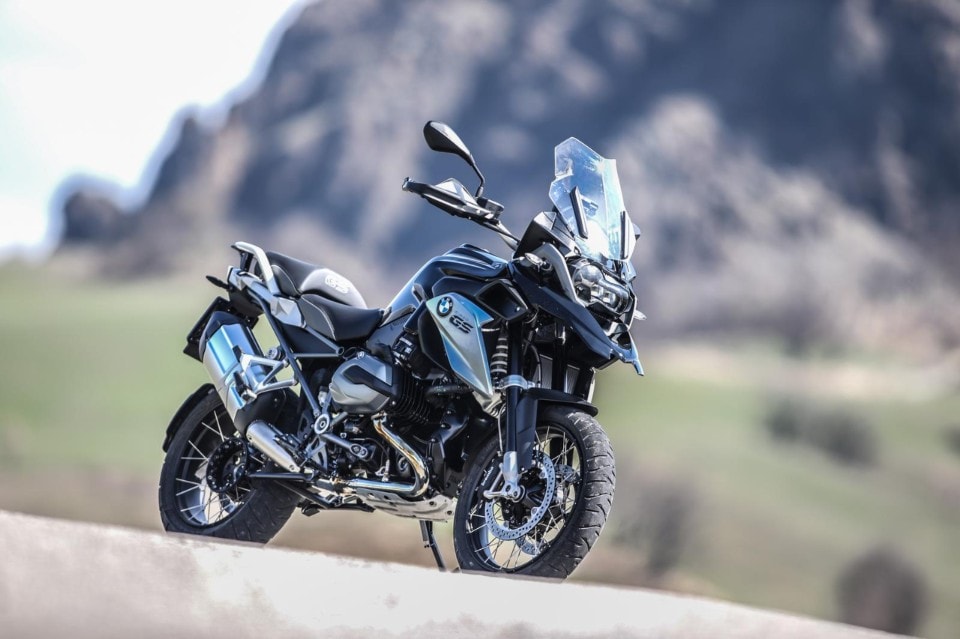 Analisi di mercato: i numeri di Gennaio-Novembre 2016