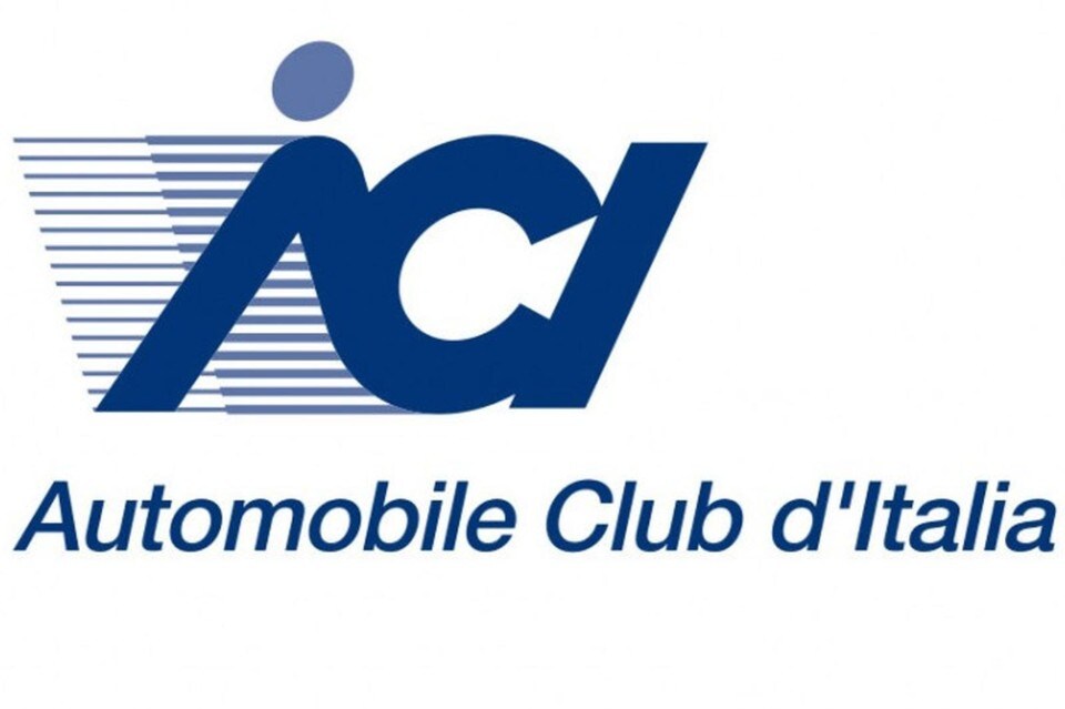 L'Antitrust multa l'ACI per 3 milioni di euro