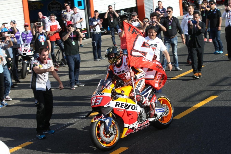 SKY: motori al massimo a Natale!