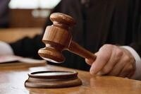 Assicurazioni: l'Antitrust di nuovo su clausole vessatorie