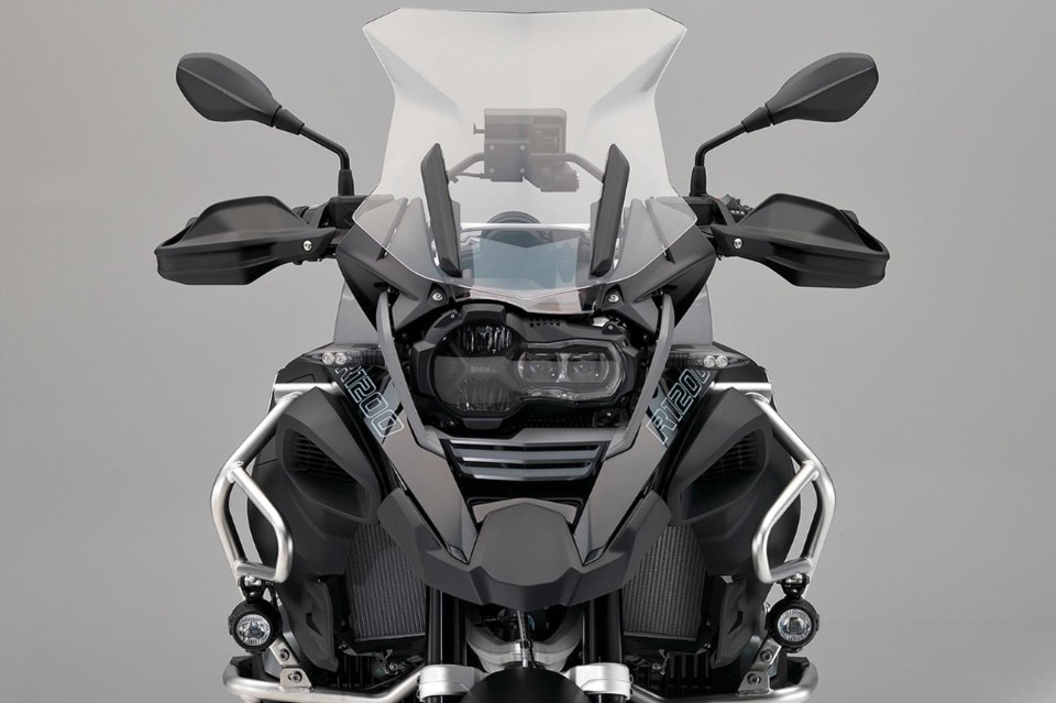 Analisi di mercato: i numeri di Gennaio 2017