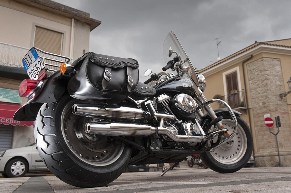 Assicurazioni: risarcimento diretto anche per sinistri fra più veicoli