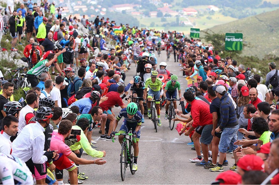 Granfondo Milano, appuntamento a settembre!