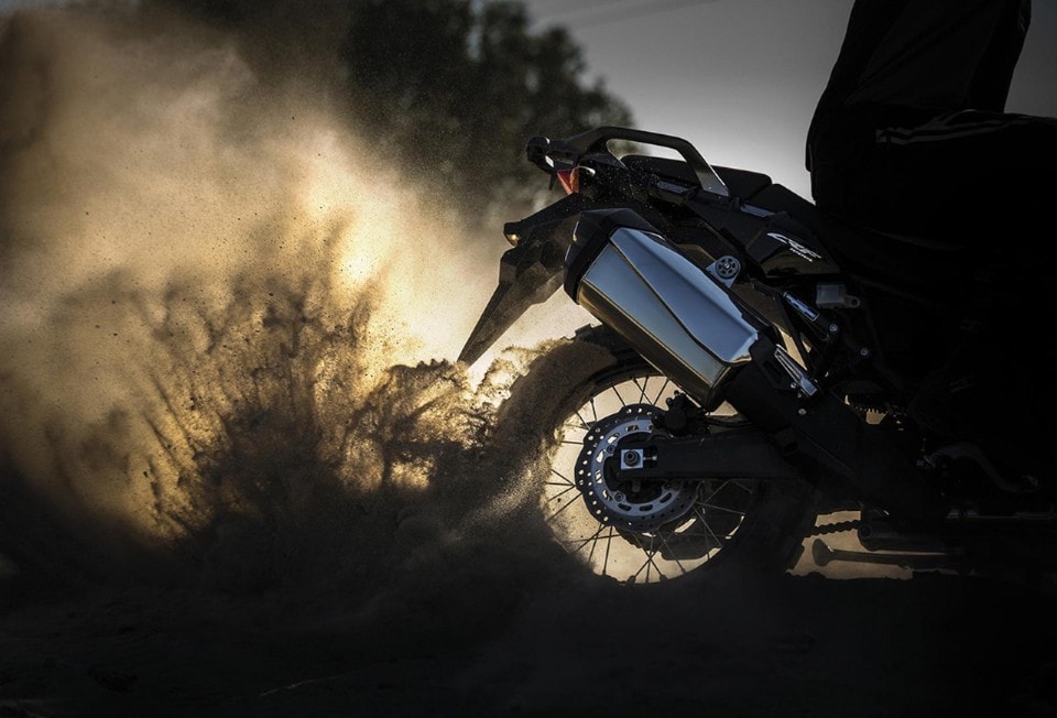 Analisi di mercato: i numeri di Gennaio/Febbraio 2017