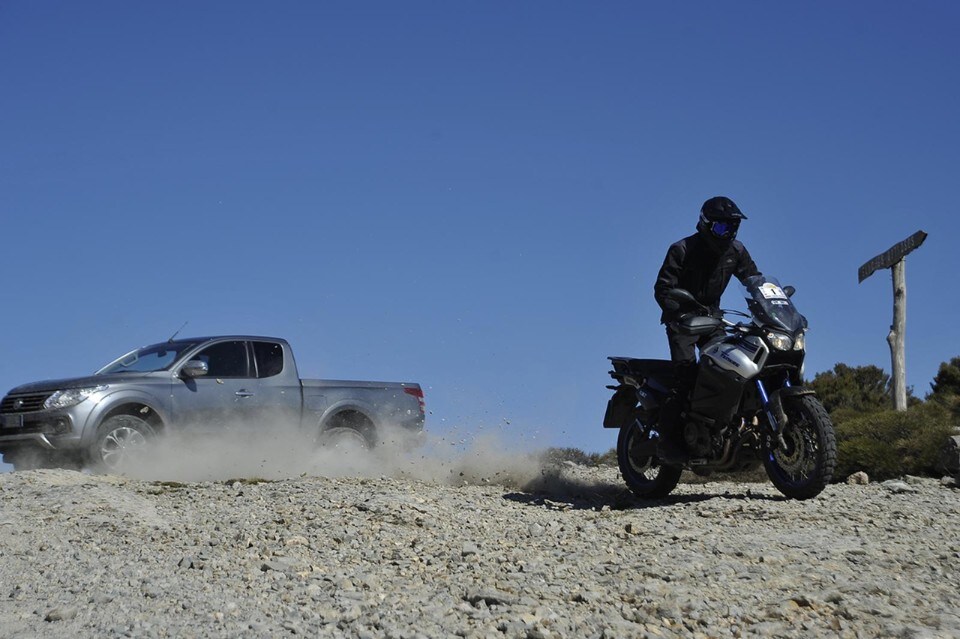 Yamaha Camp: ultimi posti disponibili!