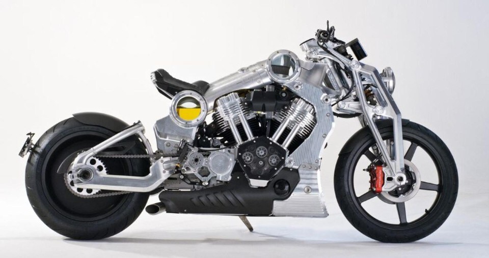 Una Confederate protagonista di Transformers