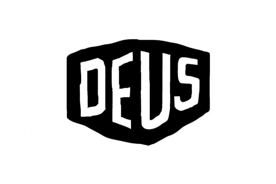 Deus ex Machina diventa più italiana: Minoli nuovo amministratore delegato