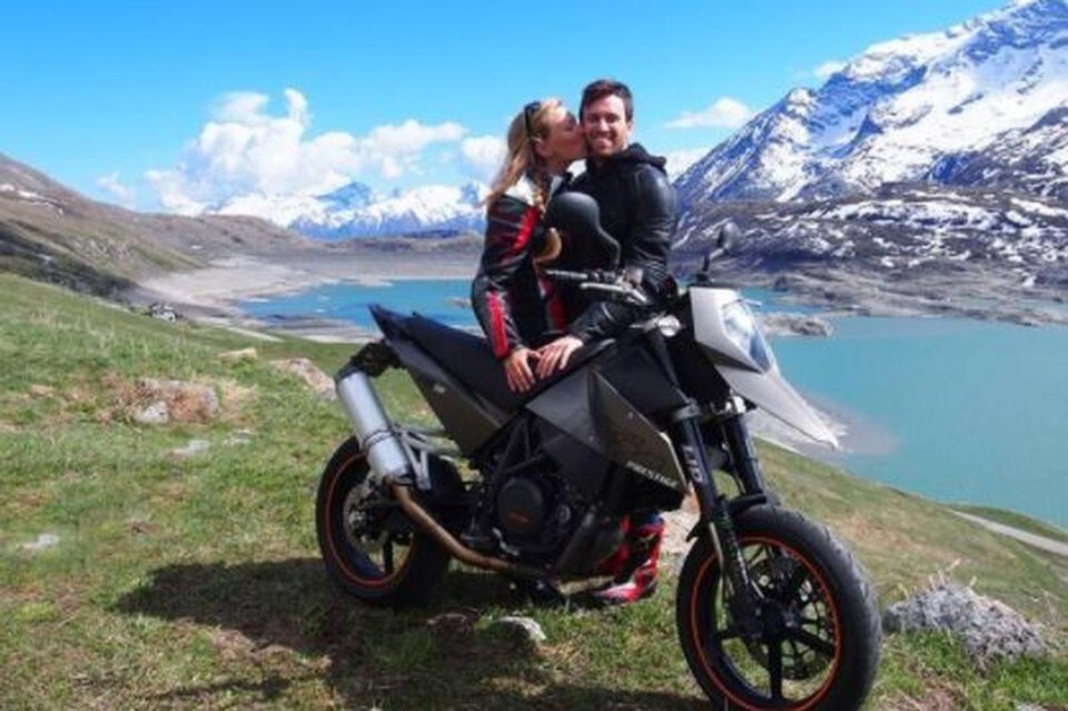 La nostra vita? In strada vale poco o nulla