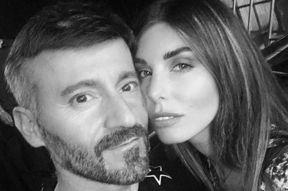 Biaggi: "Basta con la moto. Nel mio futuro voglio fare il papà"