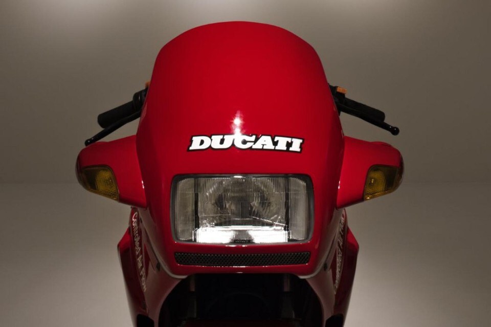 Ducati, entro pochi giorni via alle offerte di acquisto