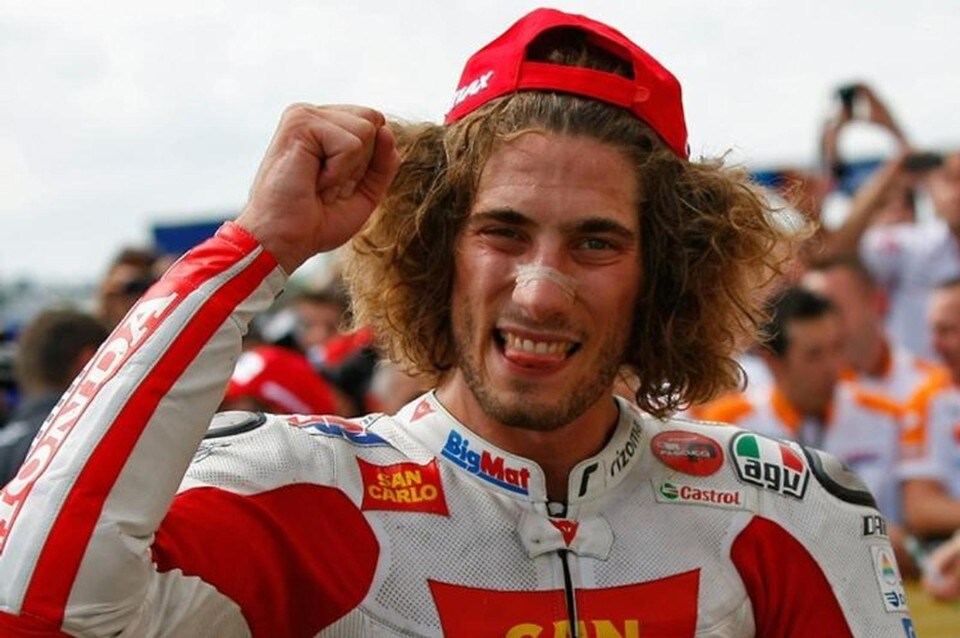 Tutti allo Stelvio per ricordare il SIC!