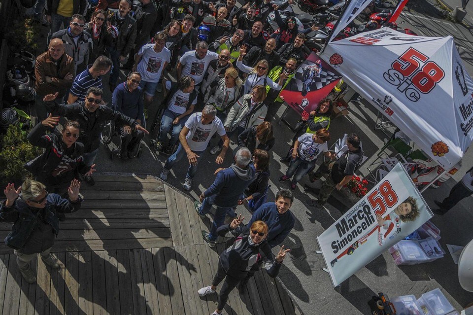 Sic Day 2017, il grande raduno allo Stelvio