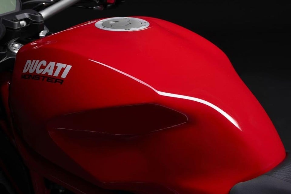 I sindacati tedeschi bloccano (per adesso) la vendita di Ducati