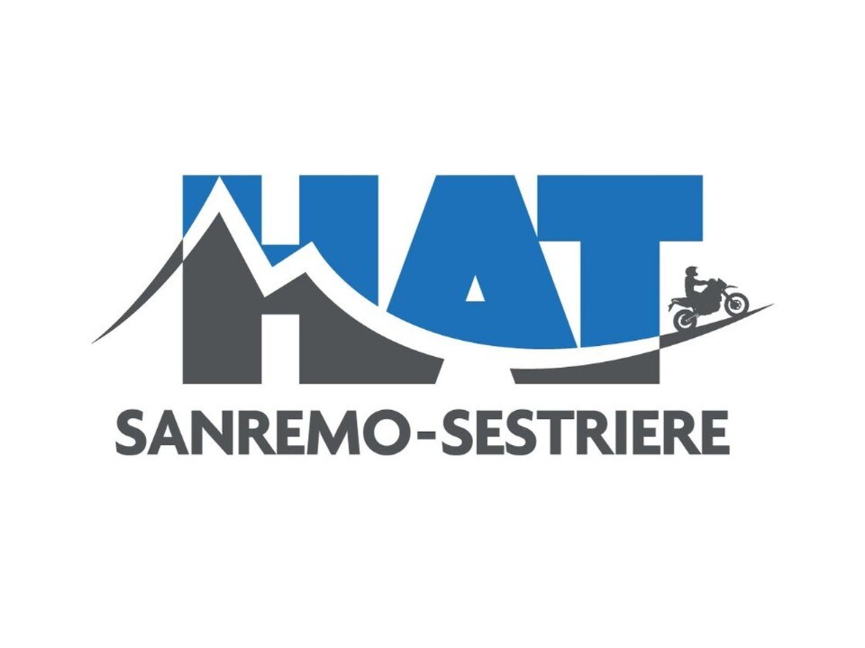 Hardalpitour, record di partecipanti: al via in 450