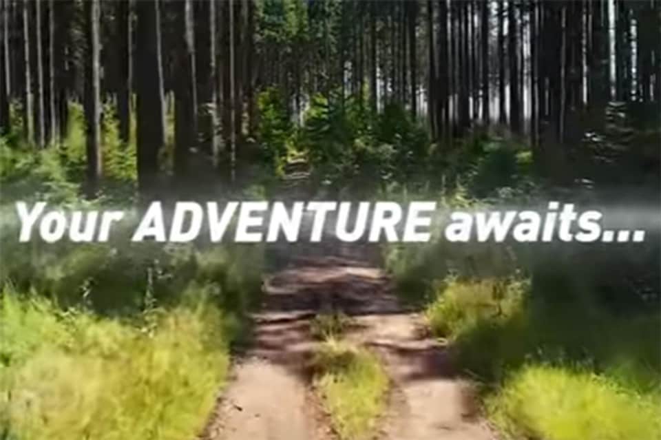 Yamaha: in arrivo un nuovo modello