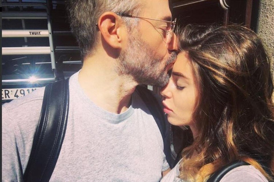 Max Biaggi: "Mai più in moto, nemmeno per gioco"