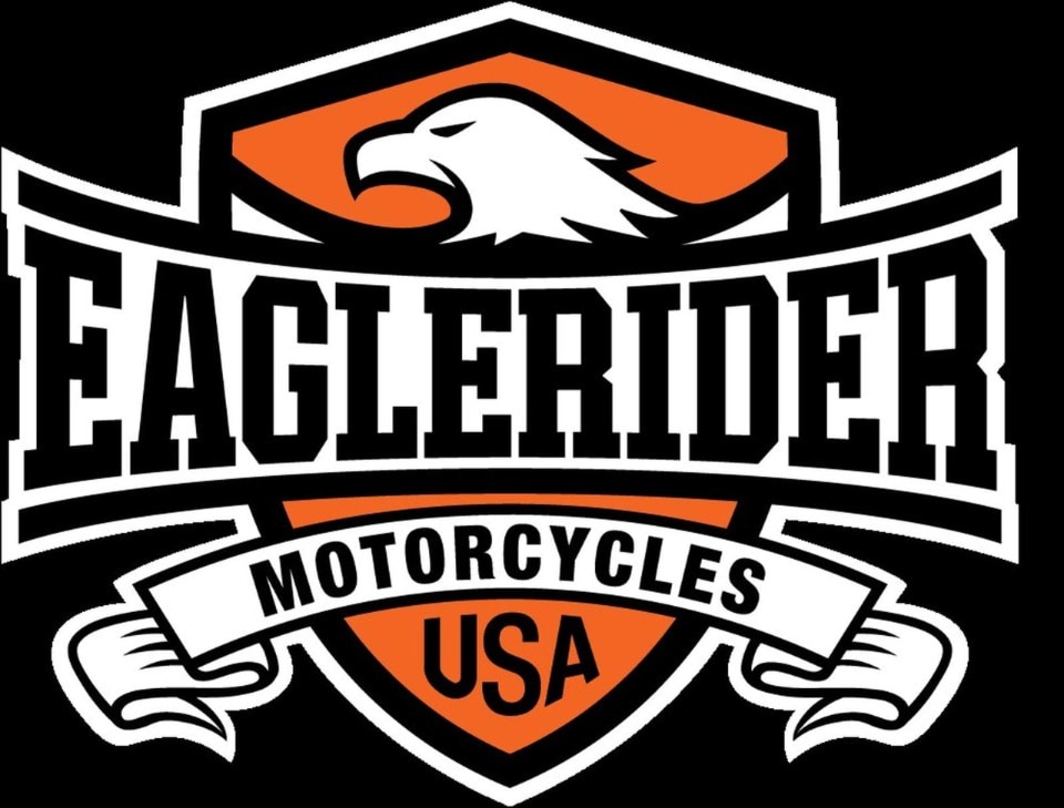 EagleRider sbarca in Italia