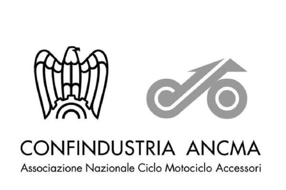 Ancma: Andrea Saporetti presidente del Gruppo parti moto