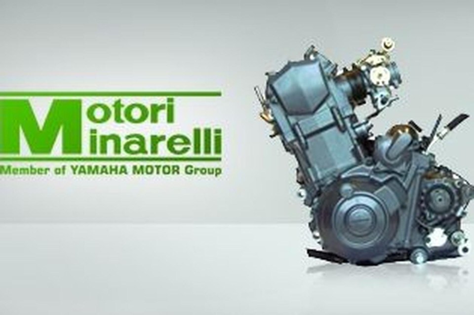 Motori MINARELLI, in arrivo 70 licenziamenti: operai in sciopero