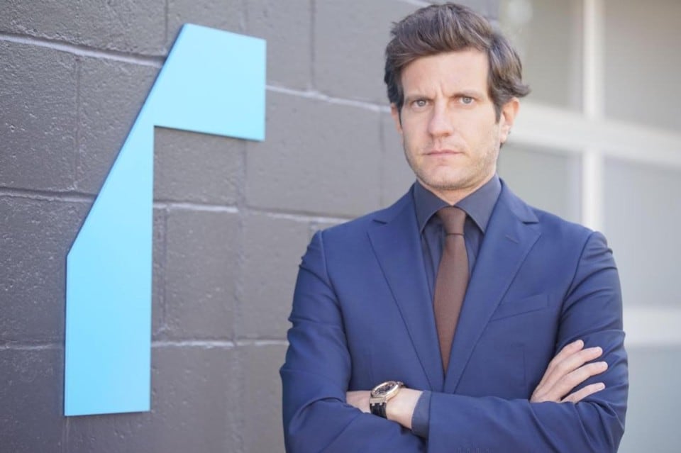 Michele Colaninno va ad Harvard