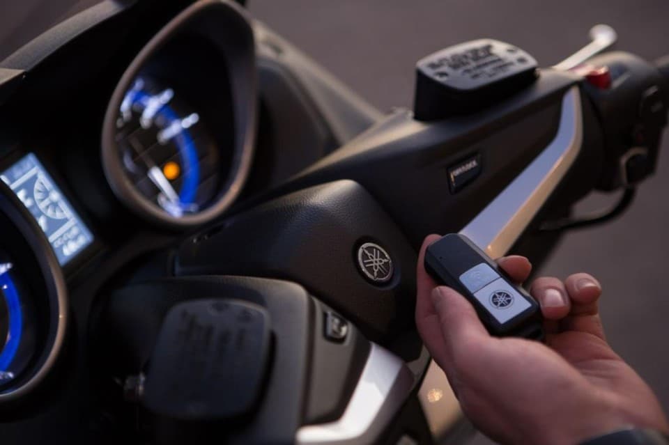 Sistema keyless: quanto costa fare la doppia chiave