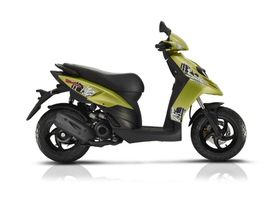 Bollo per i ciclomotori, in Lombardia occhio ai pagamenti automatici