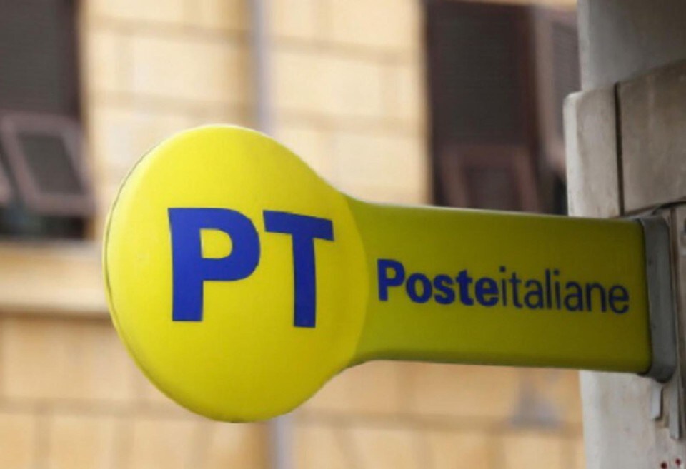 Poste pronta per debuttare nel ramo RC Auto