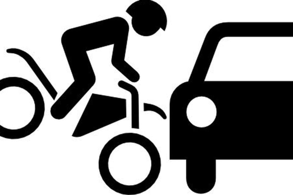 Il regalo della politica ai nostri potenziali killer