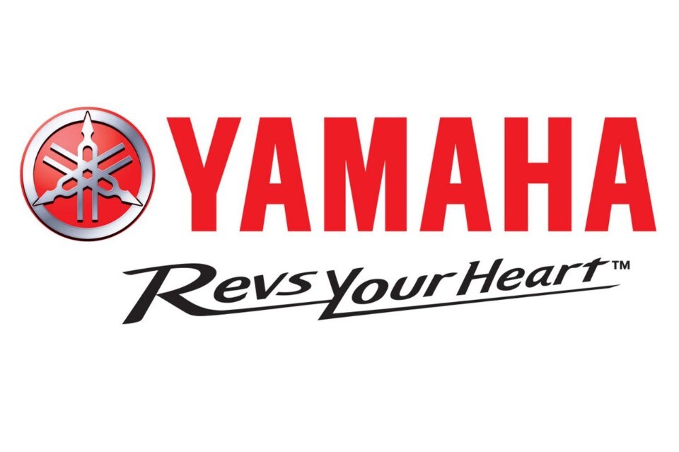 Yamaha, il 2017 si chiude col sorriso