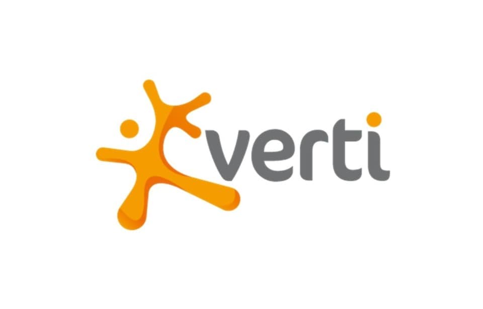 Verti: Direct Line cambia nome e logo