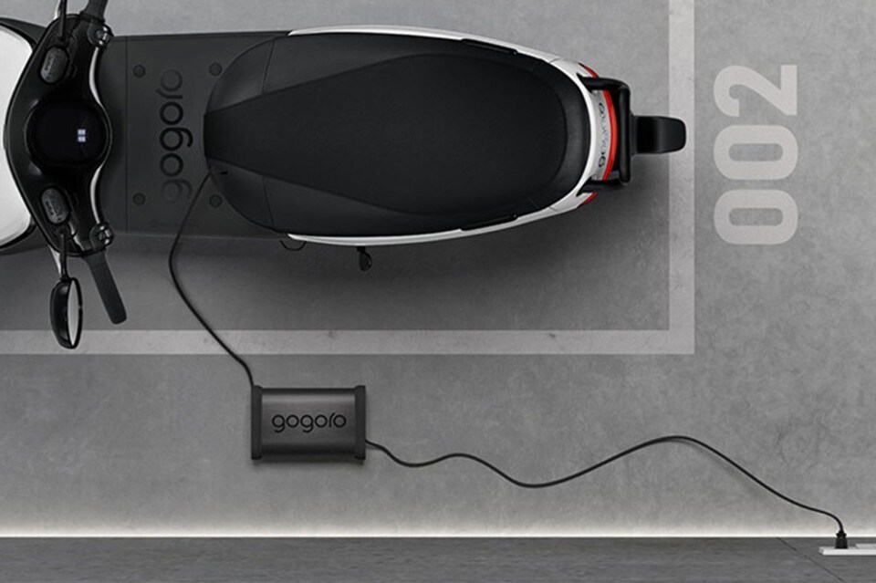 ELETTRICO: scoppia la guerra dello standard