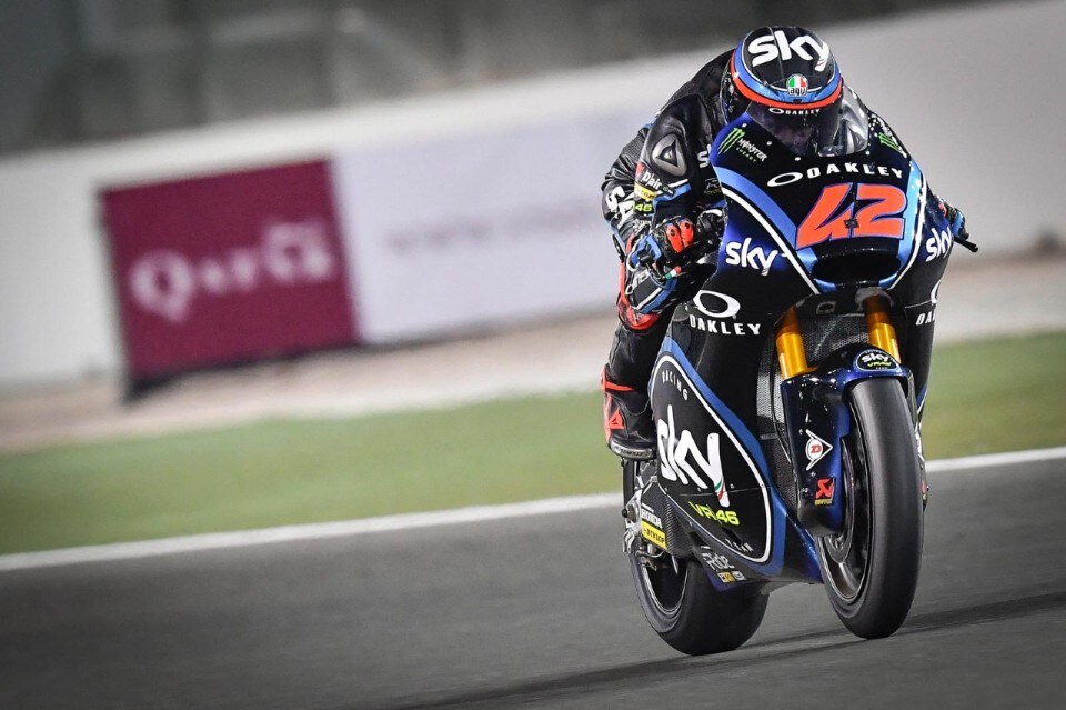 Pecco e Balda, la sfida in casa è uno speciale su SKY