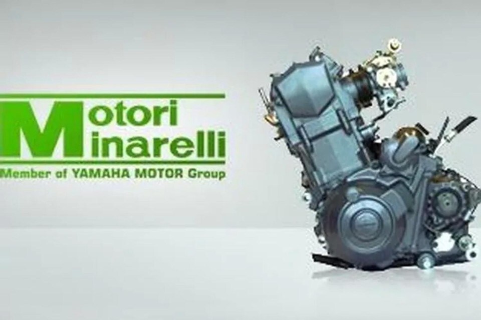 Troppo lavoro: la Minarelli riassume i dipendenti licenziati