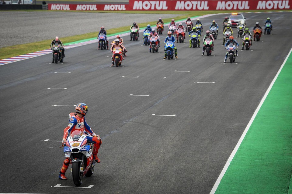 La miglior domenica di SKY