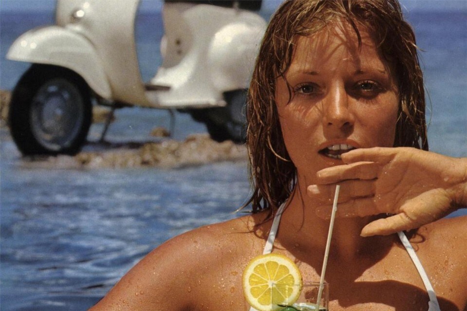 Tutti a Pontedera: la Primavera arriva in casa Vespa