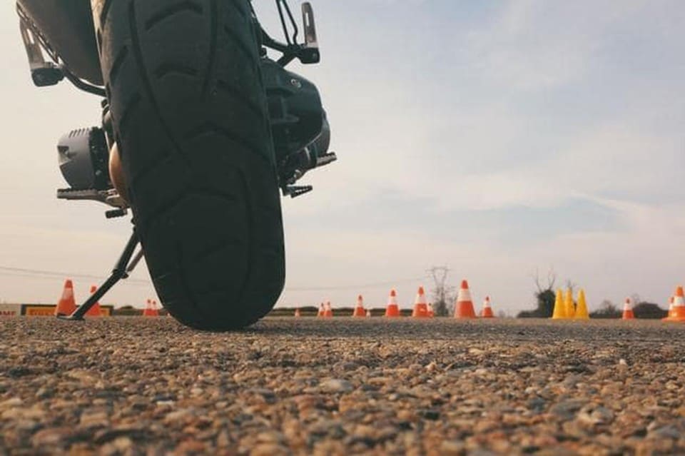 Costo patente moto: ecco la nostra inchiesta